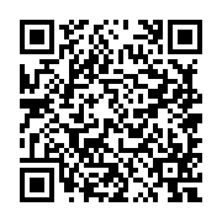 QR code for UZE8972