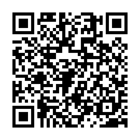 QR code for UZF0954