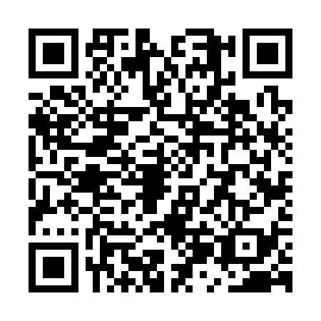 QR code for UZF3390