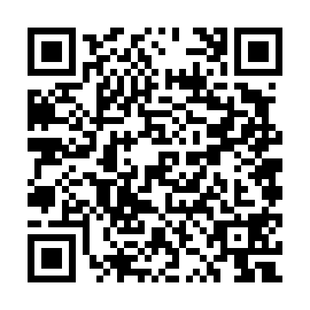 QR code for UZF4183