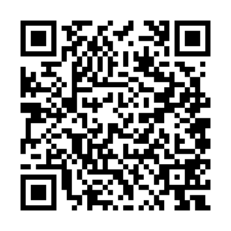 QR code for UZF7582