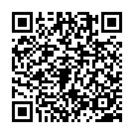 QR code for UZF8051