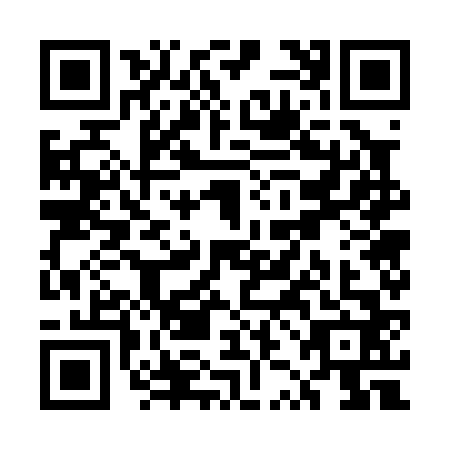 QR code for UZG0626