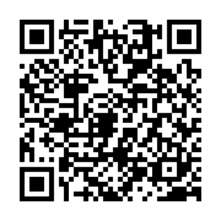 QR code for UZG3234