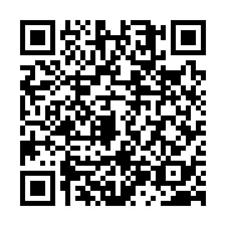 QR code for UZG3385