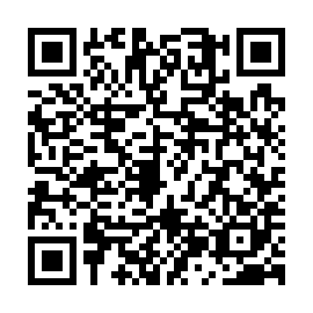 QR code for UZG7808