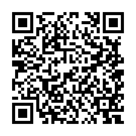 QR code for UZG8933