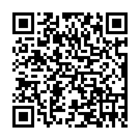 QR code for UZG9550