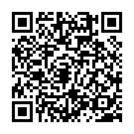 QR code for UZH0382