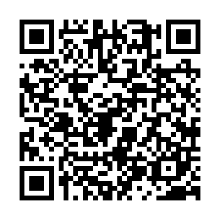 QR code for UZH2071