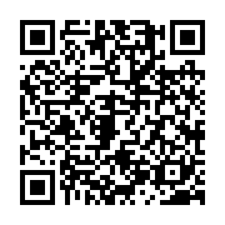 QR code for UZH2219