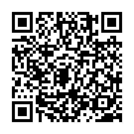 QR code for UZH2689