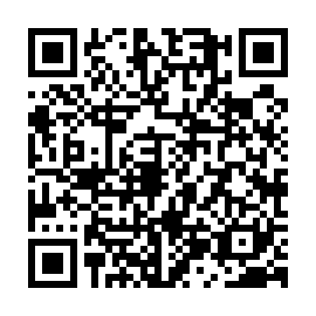 QR code for UZH5217