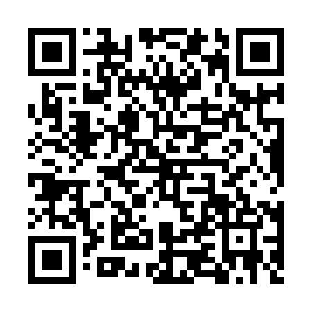 QR code for UZH9851