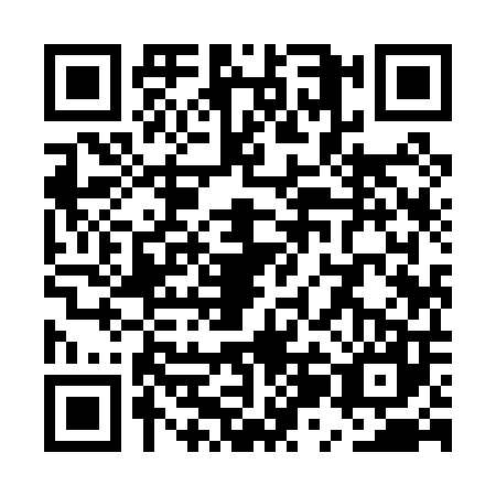 QR code for UZI0071