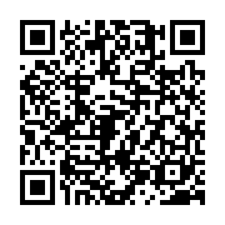 QR code for UZI3619