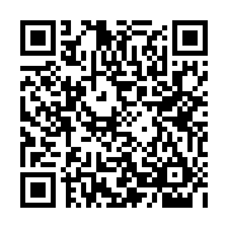 QR code for UZI7557