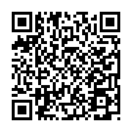 QR code for UZI9440
