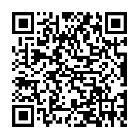 QR code for UZJ1461