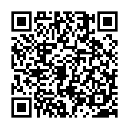 QR code for UZJ1956