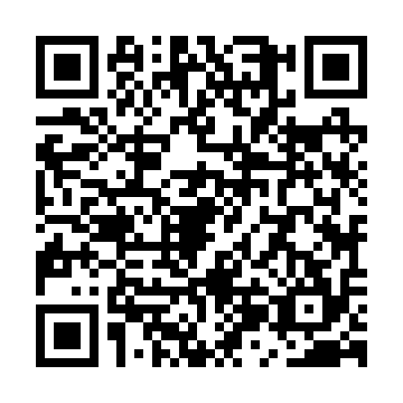 QR code for UZJ2145
