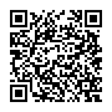 QR code for UZJ4257
