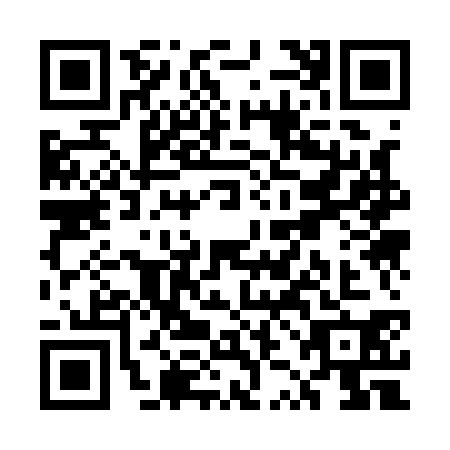 QR code for UZK1304