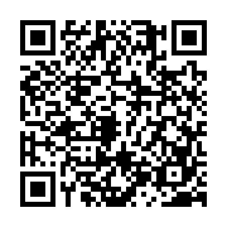QR code for UZK3661