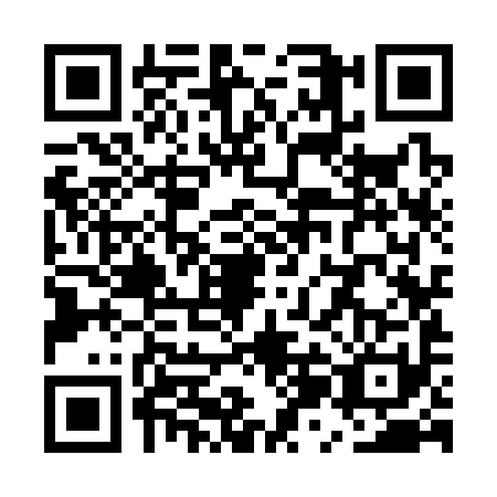 QR code for UZK3915
