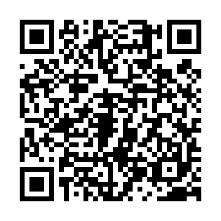 QR code for UZK4970