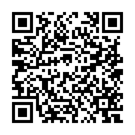 QR code for UZK9578
