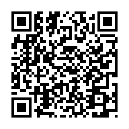QR code for UZL0607