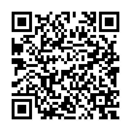 QR code for UZL1242