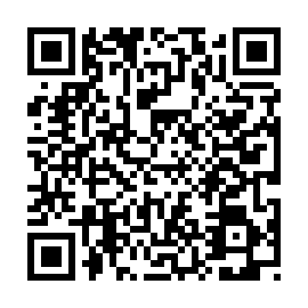 QR code for UZL1468