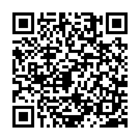 QR code for UZL2433