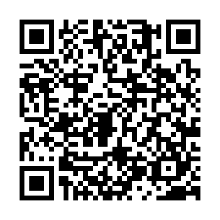 QR code for UZL3644