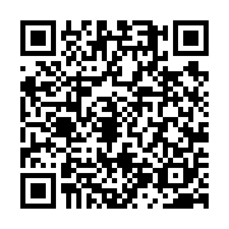 QR code for UZL6503