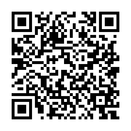 QR code for UZM1444