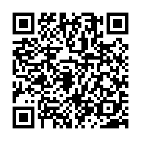 QR code for UZM1981