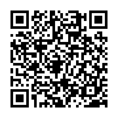 QR code for UZM2570