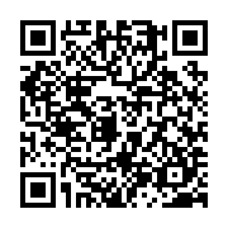 QR code for UZM2842