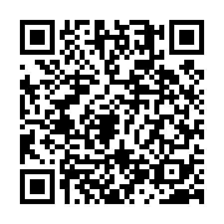 QR code for UZM4796