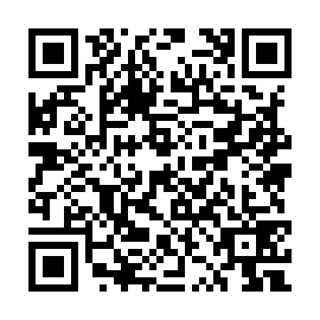 QR code for UZM9798