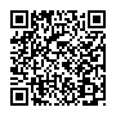 QR code for UZN6518