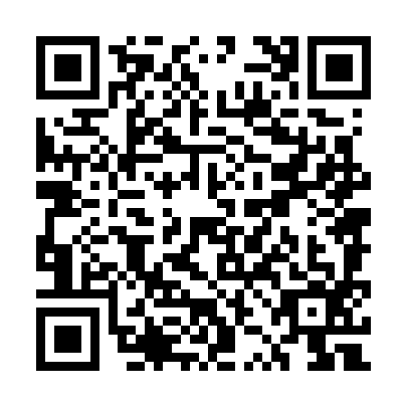 QR code for UZN7964
