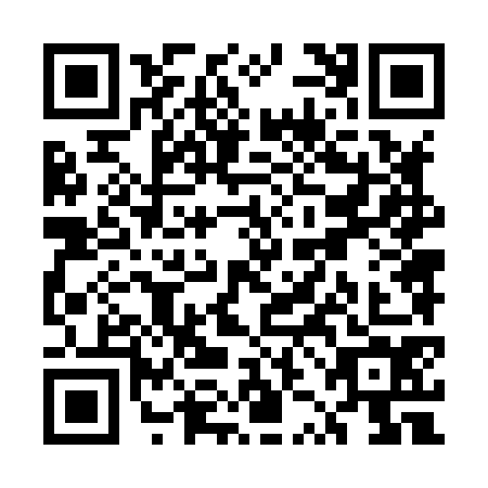 QR code for UZN8749