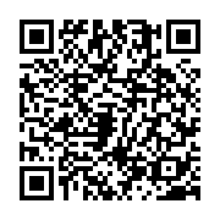 QR code for UZN8796