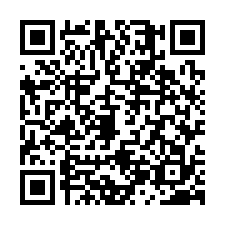 QR code for UZO3320