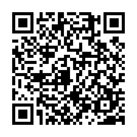 QR code for UZO4062