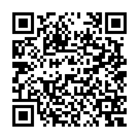 QR code for UZO4641